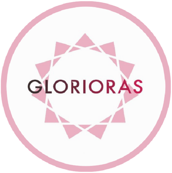 Glorioras